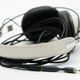 Illustration for article titled Replug Breakaway Audio Connector Prevents Your Gear From Getting Pwned